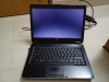 Dell Latitude 6440